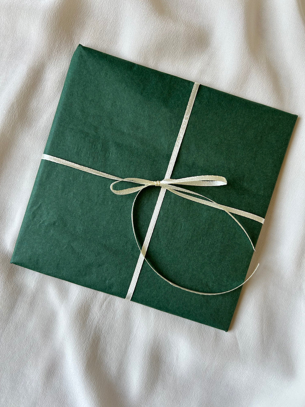 Floral Greeting Cards